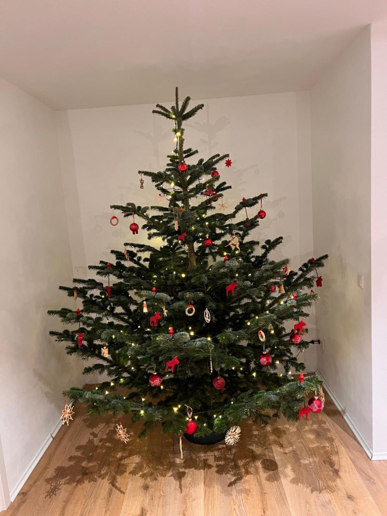 Ferienwohnung Mit Garten In Meyenburg - Keine Monteure Schwanewede Dış mekan fotoğraf
