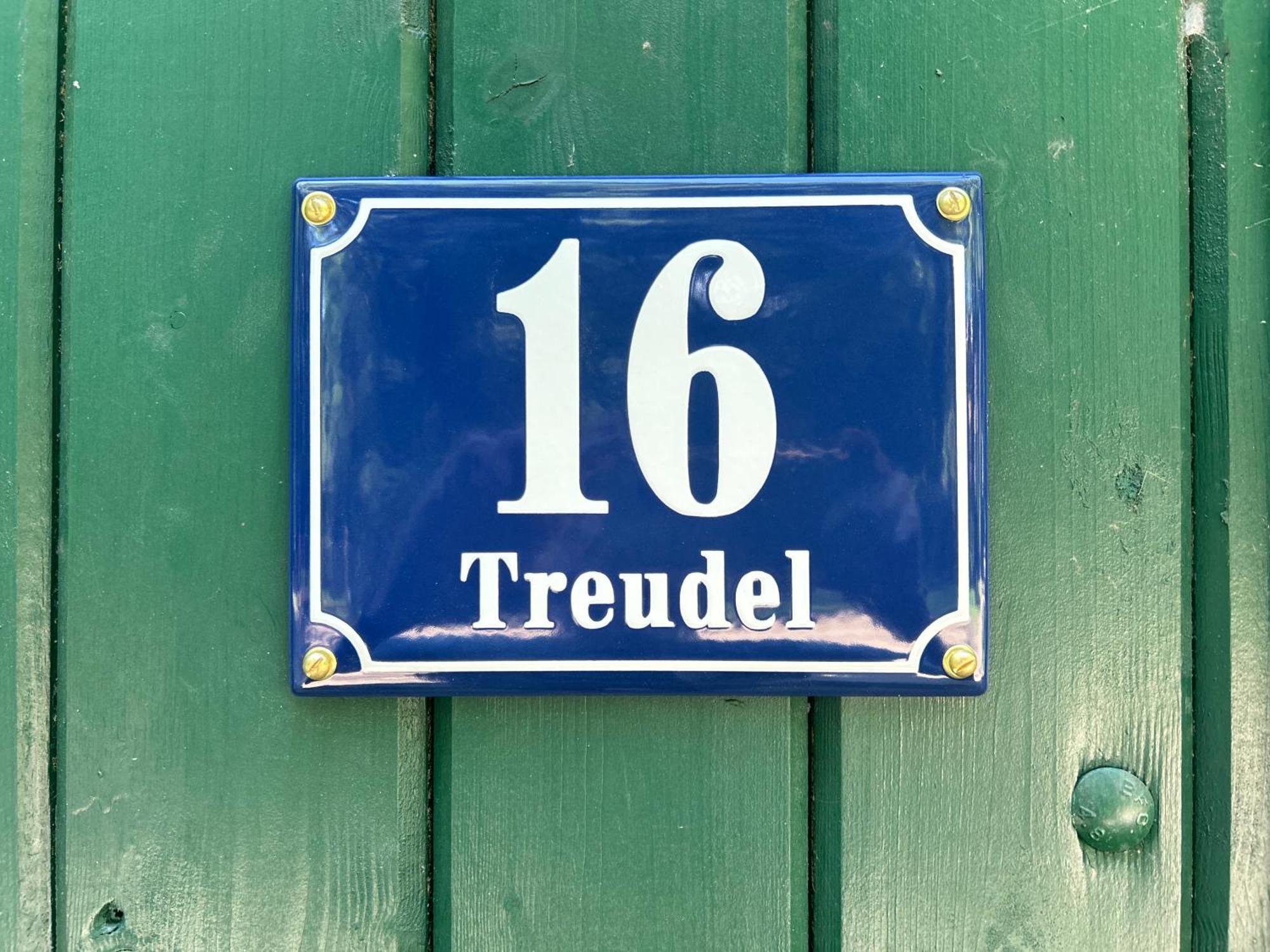 Ferienwohnung Mit Garten In Meyenburg - Keine Monteure Schwanewede Dış mekan fotoğraf