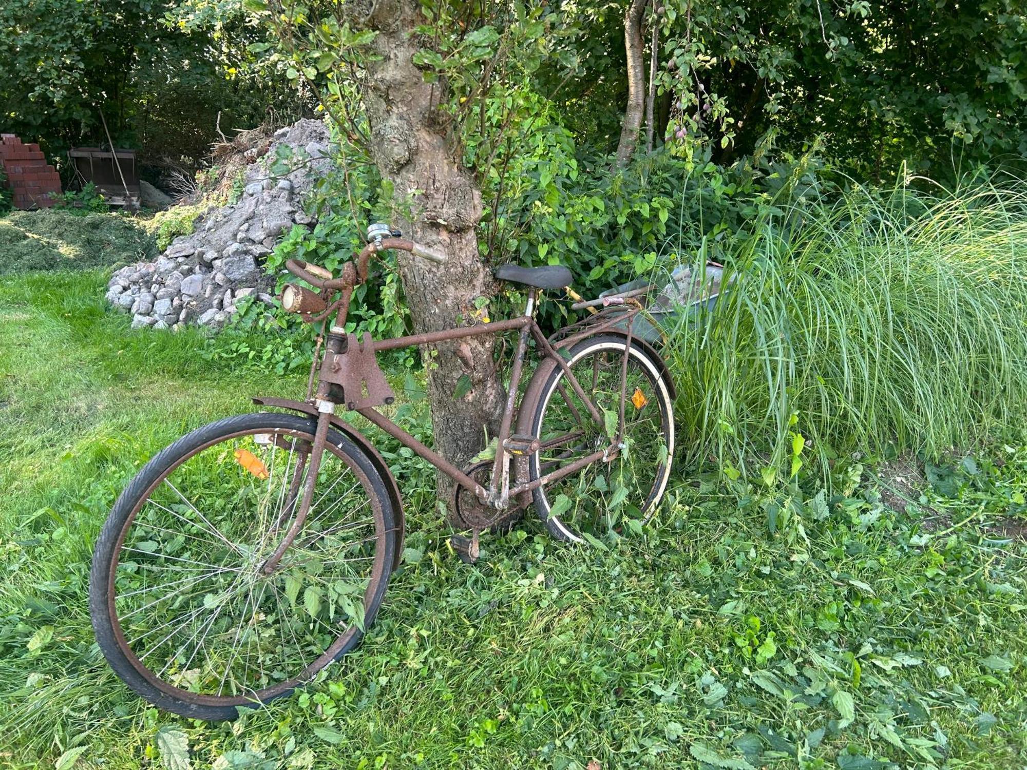 Ferienwohnung Mit Garten In Meyenburg - Keine Monteure Schwanewede Dış mekan fotoğraf